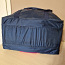 Большая сумка - багаж (фото #5)