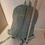 Стильный рюкзак (фото #3)