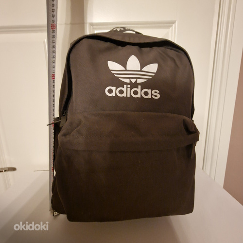 Спортивный рюкзак ADIDAS