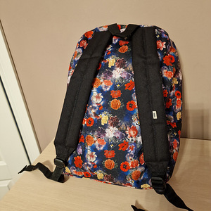 Рюкзак VANS (2 фото из 6)