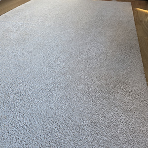 Hall vaip 140x200 (2 foto / 6)