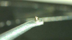 Cartridge MM - EMPIRE 4000 D/I SH (4 foto / 4)
