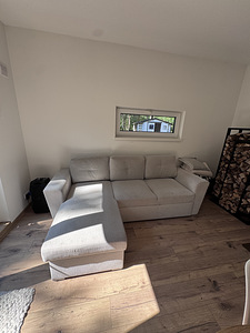 Diivan-voodi (5 foto / 5)