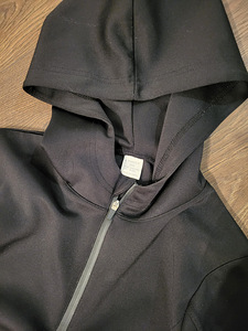 Lindex (2 foto / 2)