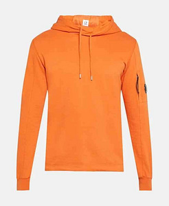 C.P. Company худи XL (1 фото из 5)
