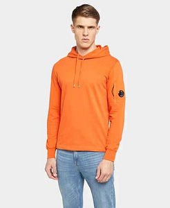 C.P. Company худи XL (4 фото из 5)