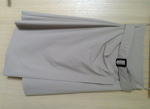 Hugo Boss seelik 36, uus (4 foto / 6)