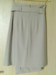 Hugo Boss seelik 36, uus (5 foto / 6)