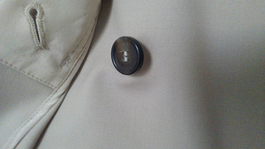 Hugo Boss seelik 36, uus (3 foto / 6)