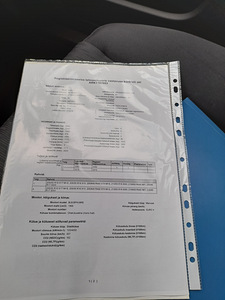Audi A4 b8 2.0 tdi 103kw (5 foto / 13)