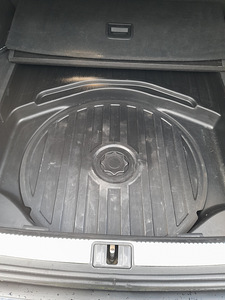 Audi A4 b8 2.0 tdi 103kw (10 foto / 13)