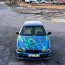 BMW 525i 2003 INDIVIDUAL (foto #2)
