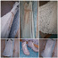 Свадебное платье, р. M/L/175-182cm (фото #2)