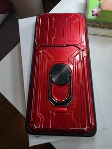 Xiaomi 14t pro 12/512 (4 foto / 5)