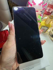 Xiaomi 14t pro 12/512 (5 foto / 5)