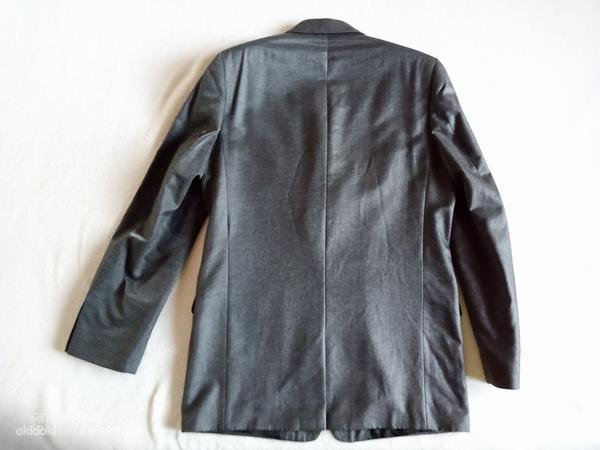 Новый пиджак MEXX для мужчин (фото #8)