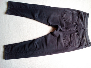 DIESEL STRETCH TEKSAD POISILE (7-9A) (5 foto / 7)