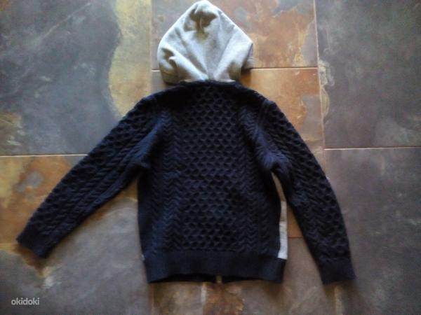 DIESEL свитер / худи для ребенка (фото #6)