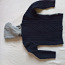 DIESEL свитер / худи для ребенка (фото #3)