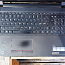 Lenovo V110-15IAP, мало использовался. (фото #5)