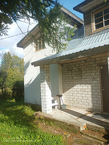 Männi tn 16, Loksa, Harjumaa (7 foto / 20)