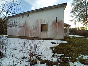 Männi tn 16, Loksa, Harjumaa (19 foto / 20)