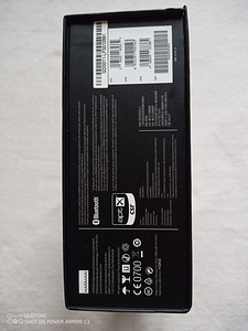 Harman Kardon Soho bluetooth kõrvaklapid. UUS! (9 фото из 9)