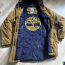 Куртка тимберленд 170 см (фото #1)
