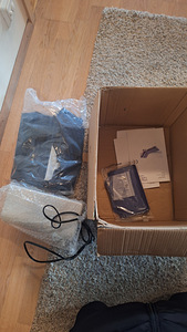 Madrats Tube Master lamatistevastane 200x90 (6 foto / 6)