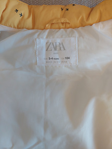Vest (3 foto / 3)