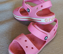 Crocs C11