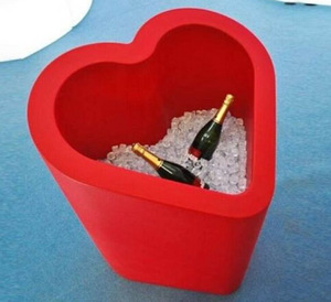 MON AMOUR POT design Alex Sacchetti (3 foto / 6)