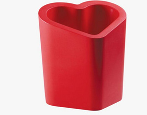 MON AMOUR POT design Alex Sacchetti (4 foto / 6)