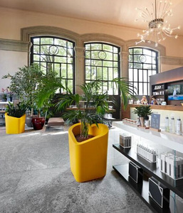 MON AMOUR POT design Alex Sacchetti (6 foto / 6)