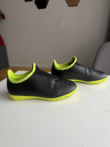 Spordijalatsid
