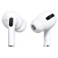 Kõrvaklapid Apple AirPods Pro + MagSafe juhtmevaba laadimine (foto #2)