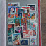 Почтовые марки (фото #5)