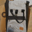 Рюкзак для детской коляски (фото #2)