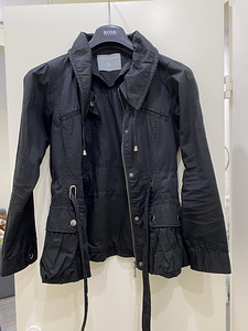 Ilus uus jakk UK 8 EU 36 Dorothy Perkins (4 foto / 8)