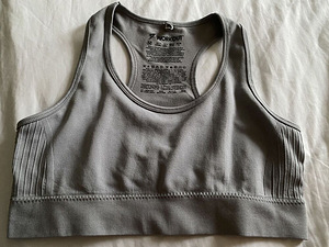 Top Size M from England (5 foto / 5)