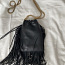 New Bag for Phone River Island (foto #3)