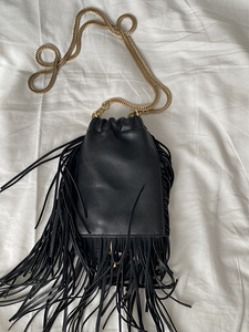 New Bag for Phone River Island (3 foto / 3)