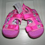 Sandals Hello Kitty for Girl Size UK 7 EU 24 H&M (foto #1)