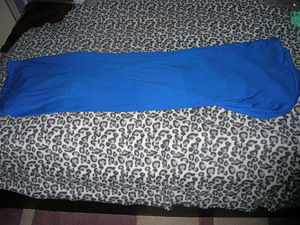 Skirt Size M/L River Island (3 foto / 3)