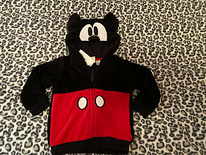 Куртка Disney для мальчика 12-18 месяцев H&M