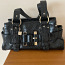 Leather Handbag Fiorelli (foto #1)