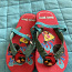 Flip-Flops for Boy Size Angry Birds H&M (foto #1)