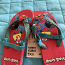 Flip-Flops for Boy Size Angry Birds H&M (foto #2)