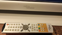 Fujitsu Siemens 32" televiisor