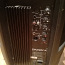 SkyTec SPJ-1500A muusika aktiivne kõlar. 800-watt (foto #1)